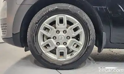 Hyundai Staria 2023 2.2 автомат (гидро), миниатюра 4