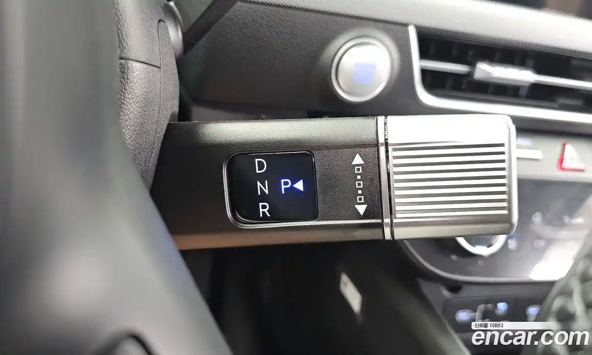 Hyundai Sonata 2024 2.0 автомат (гидро), фото 9