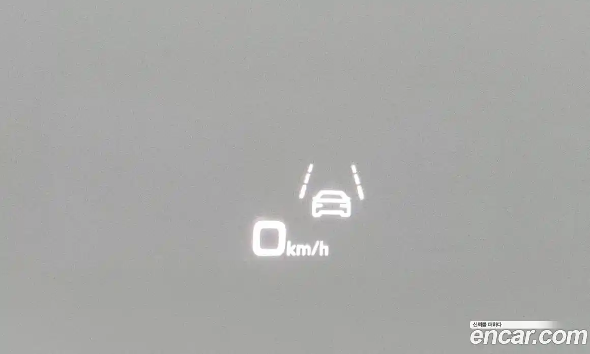 Audi Q8 2021 3.0 автомат (гидро), фото 31