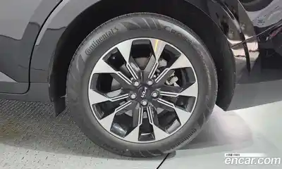 Kia Carnival 2023 2.2 автомат (гидро), миниатюра 7