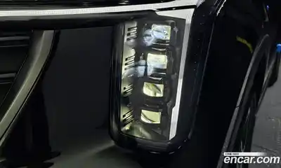 Kia Sorento 2024 1.6 автомат (гидро), миниатюра 8
