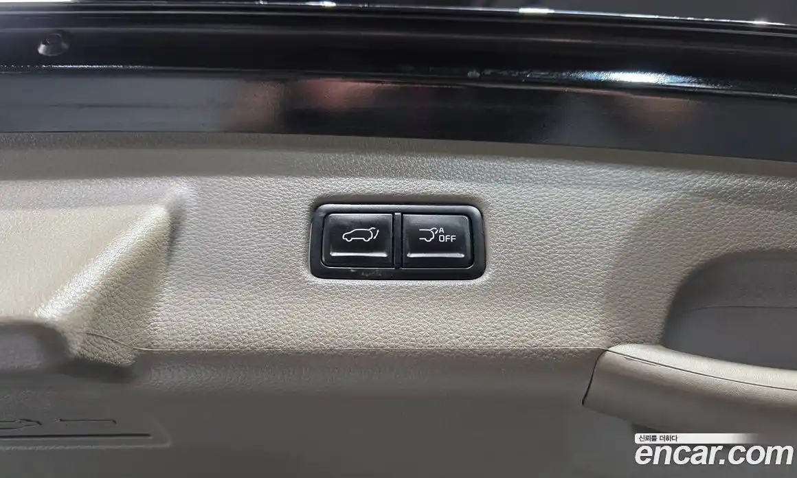 Kia Carnival 2024 2.2 автомат (гидро), фото 34