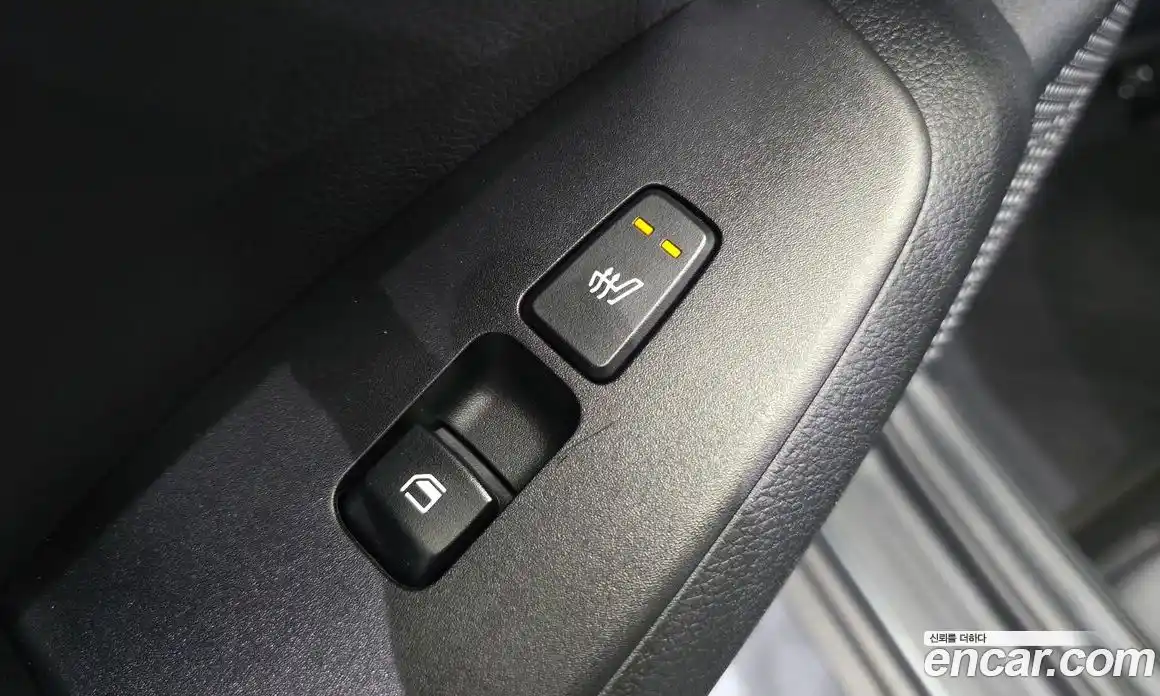 Kia Seltos 2022 1.6 автомат (гидро), фото 25
