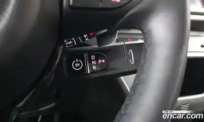 Kia Ray 2024 0.1 автомат (гидро), миниатюра 12