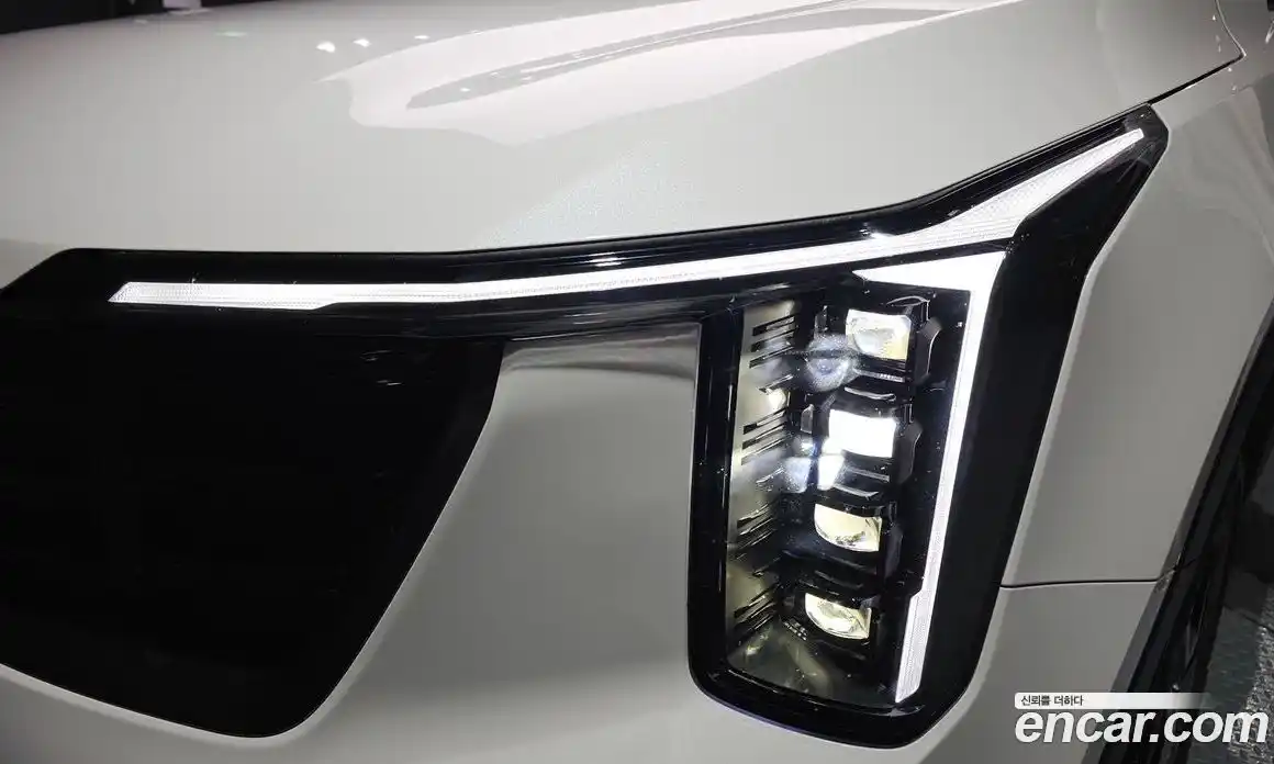Kia Sorento 2024 1.6 автомат (гидро), фото 8