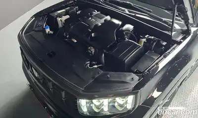 Kia Mohave 2020 3.0 автомат (гидро), миниатюра 6