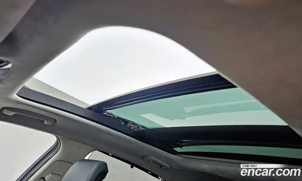 Kia K8 2022 2.5 автомат (гидро), фото 16