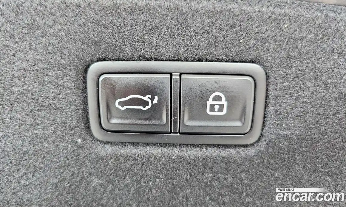 Kia K8 2022 2.5 автомат (гидро), фото 20