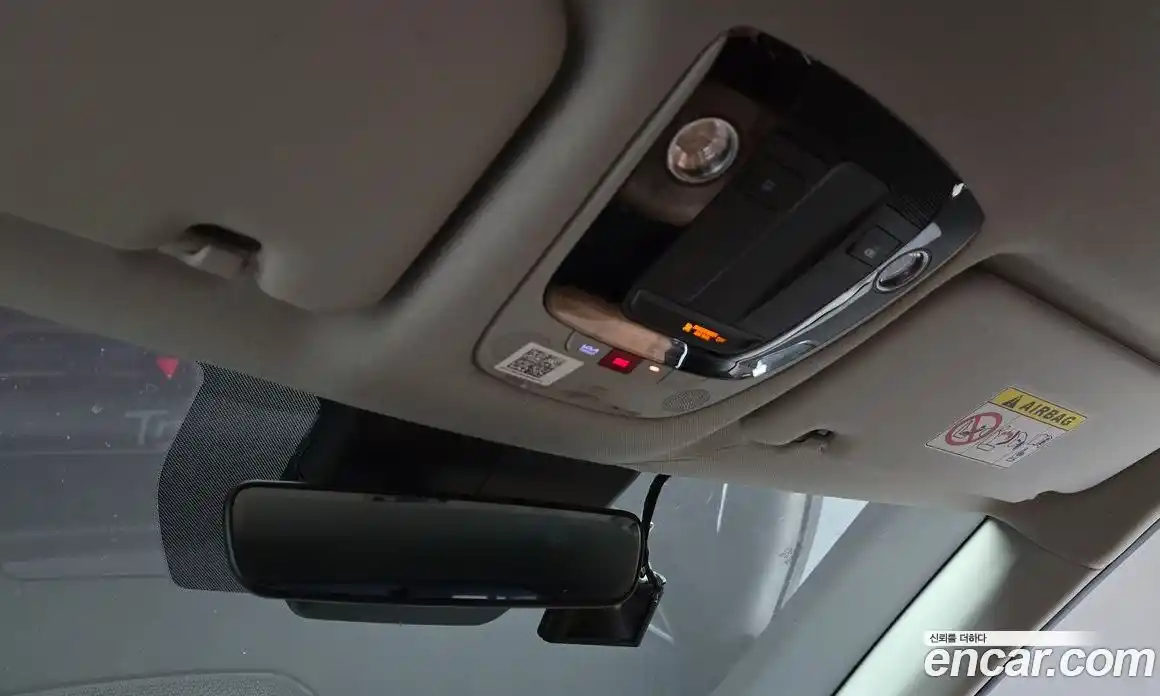 Kia Seltos 2023 1.6 автомат (гидро), фото 26