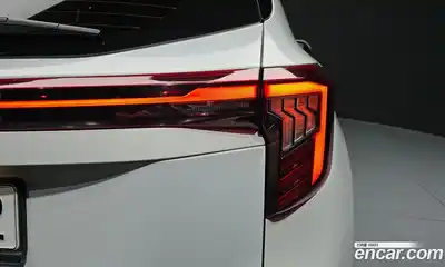 Kia Seltos 2023 1.6 автомат (гидро), миниатюра 9