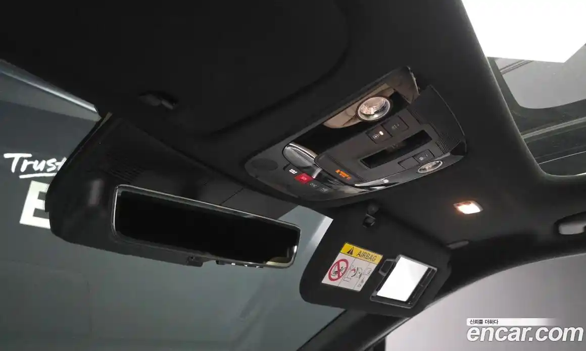 Kia Sorento 2024 1.6 автомат (гидро), фото 25