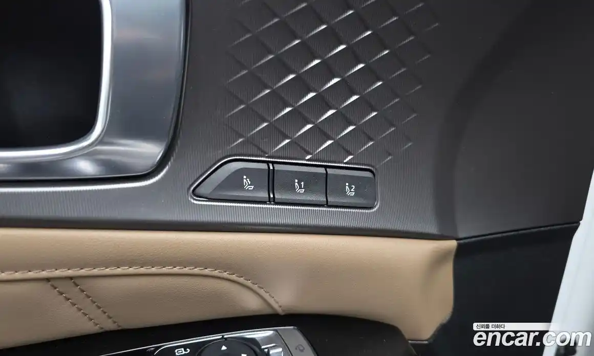 Kia Sorento 2024 1.6 автомат (гидро), фото 33