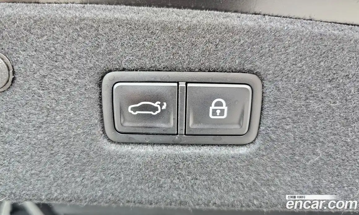 Kia K8 2022 1.6 автомат (гидро), фото 20