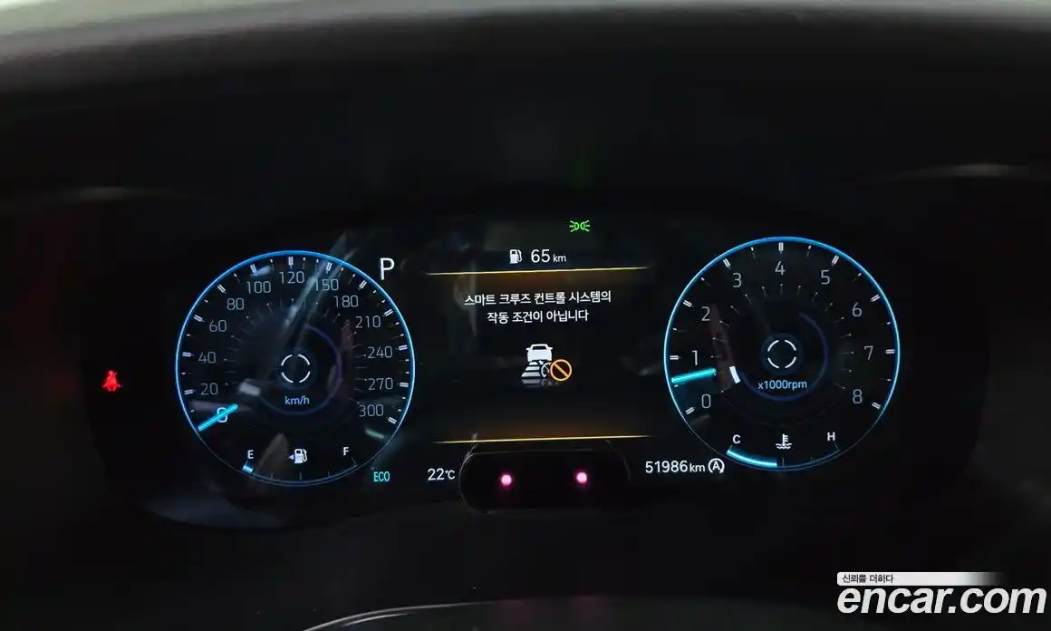 Genesis G70 2021 3.3 автомат (гидро), фото 11