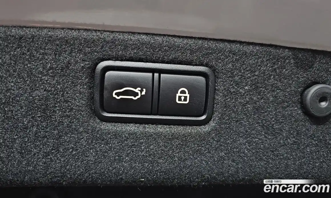 Genesis G70 2019 2.0 автомат (гидро), фото 35