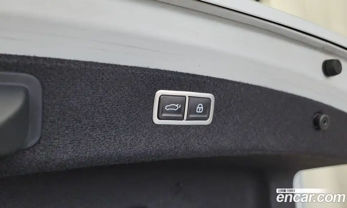 Genesis G80 2020 2.5 автомат (гидро), фото 20