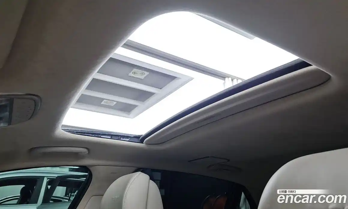Genesis G90 2020 5.0 автомат (гидро), фото 24