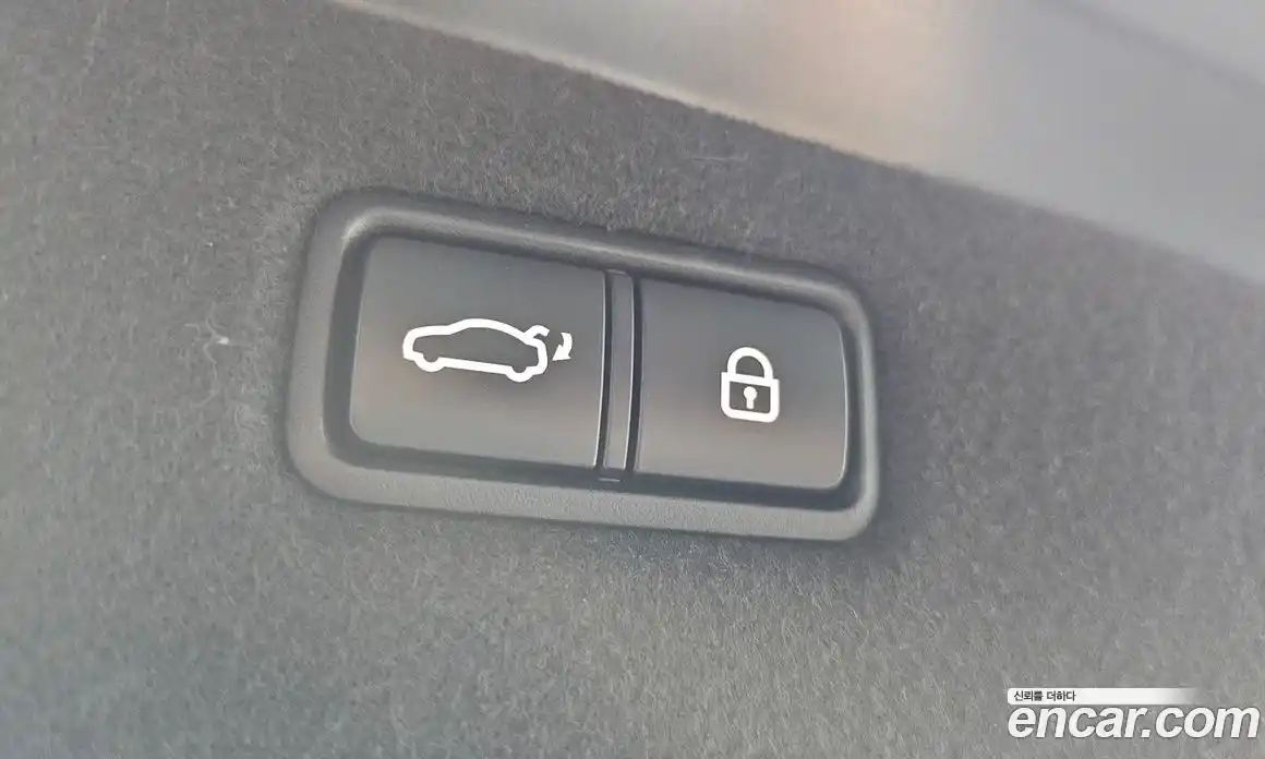 Genesis G90 2020 5.0 автомат (гидро), фото 27