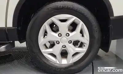 SsangYong Rexton 2021 2.2 автомат (гидро), миниатюра 6