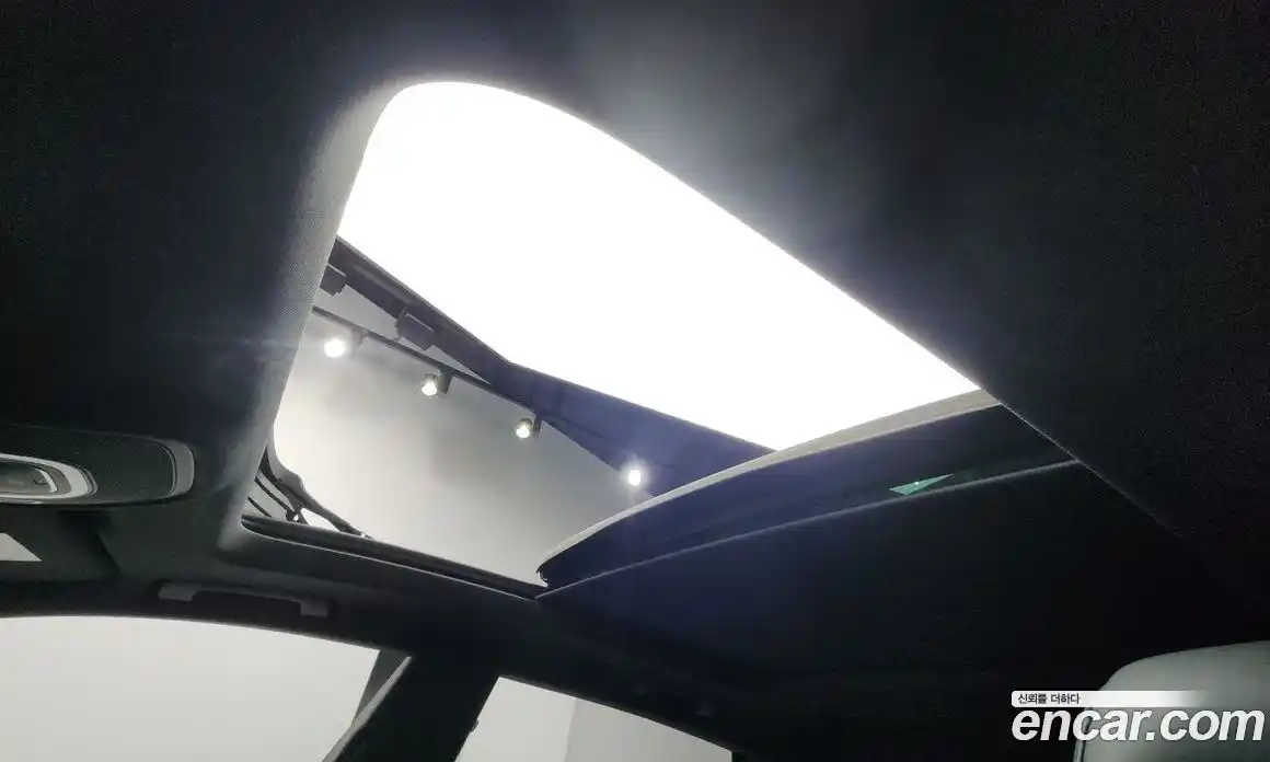 Audi Q8 2021 3.0 автомат (гидро), фото 23