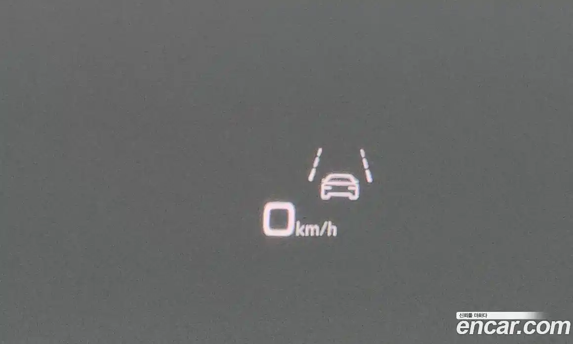 Audi Q8 2021 3.0 автомат (гидро), фото 31