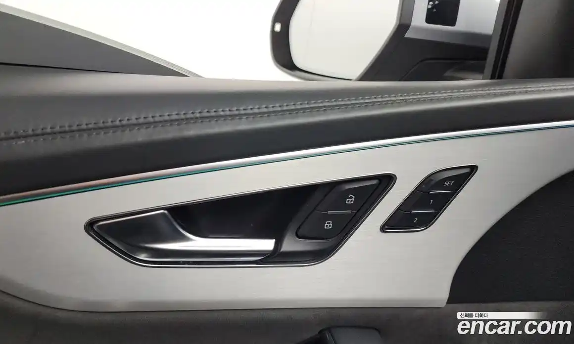 Audi Q8 2021 3.0 автомат (гидро), фото 32