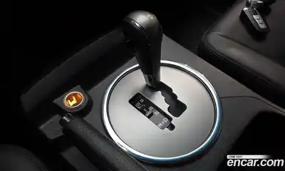 SsangYong Korando 2017 2.2 автомат (гидро), миниатюра 12