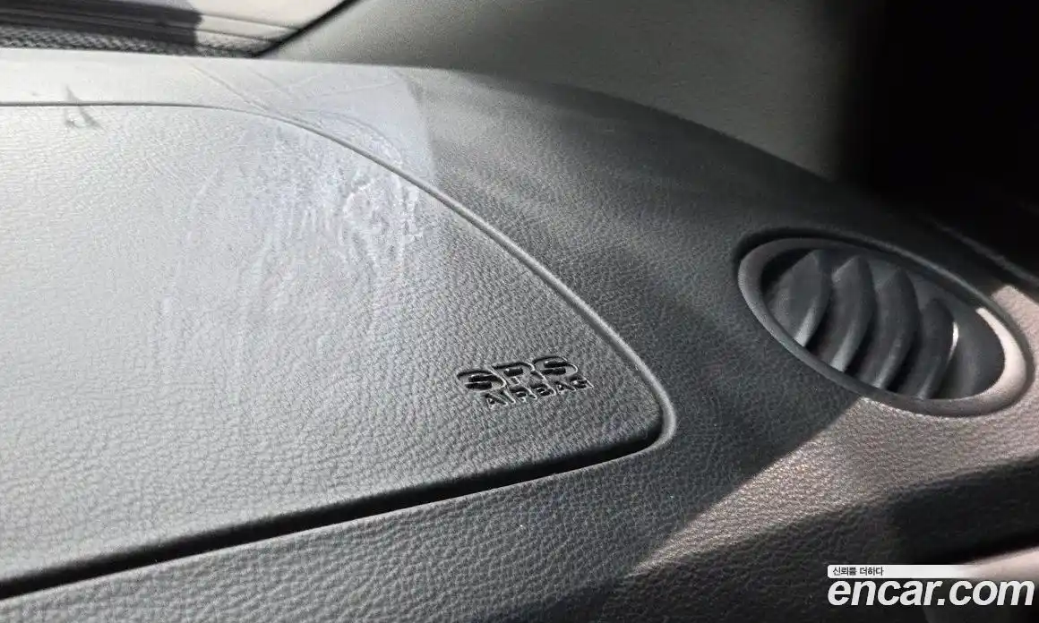 SsangYong Korando 2017 2.2 автомат (гидро), фото 28