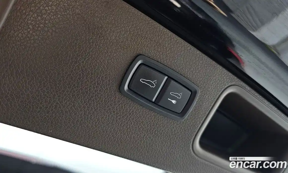 Porsche Macan 2018 3.0 автомат (гидро), фото 16