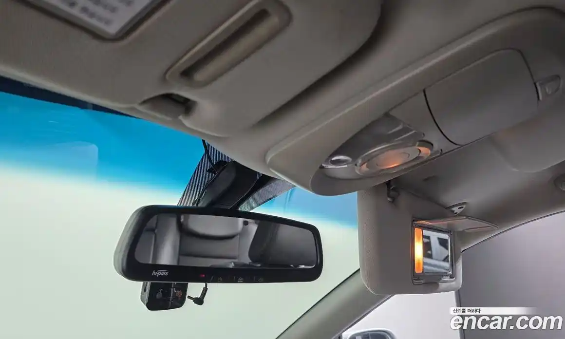 SsangYong Korando 2014 2.0 автомат (гидро), фото 18
