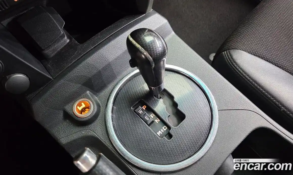SsangYong Korando 2014 2.0 автомат (гидро), фото 9