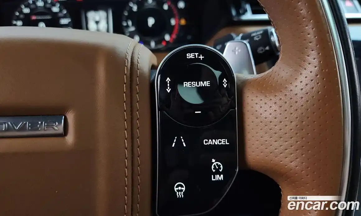 Land Rover Range Rover Velar 2018 3.0 автомат (гидро), фото 15