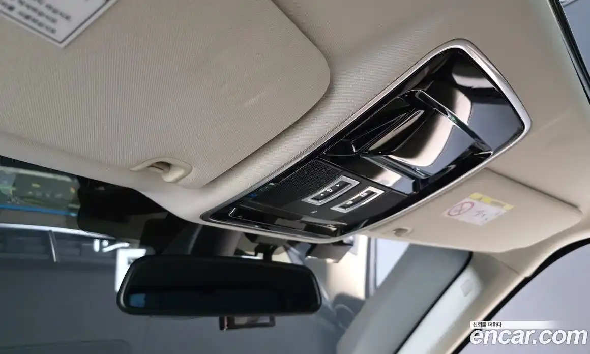 Land Rover Range Rover Sport 2015 3.0 автомат (гидро), фото 18