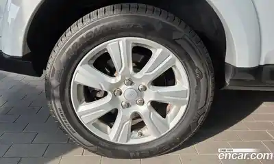 Land Rover Discovery 2016 3.0 автомат (гидро), миниатюра 5