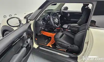 Mini Cooper 2017 1.5 автомат (гидро), миниатюра 12
