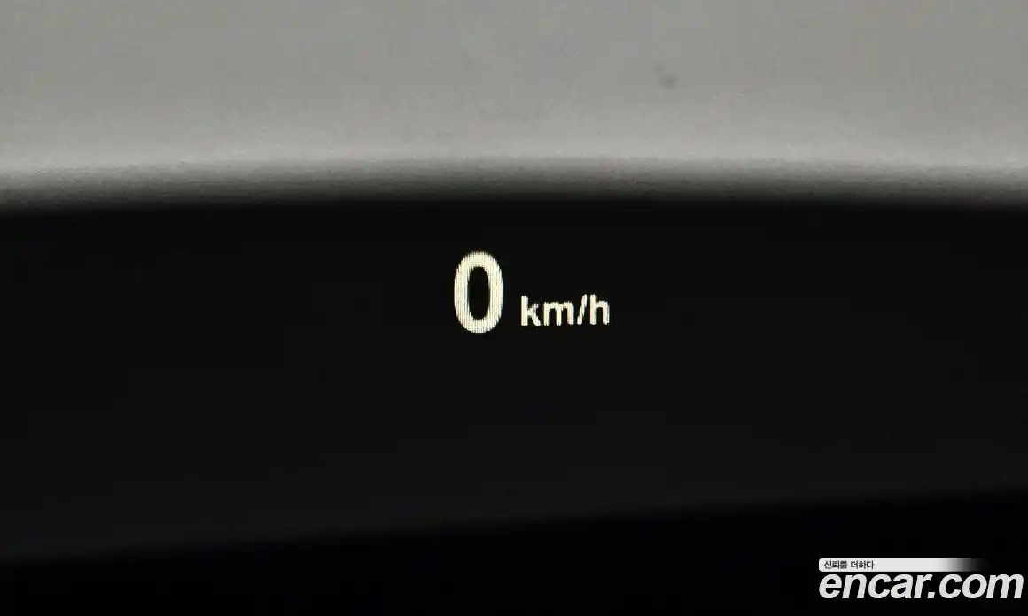Mini Cooper 2017 1.5 автомат (гидро), фото 24