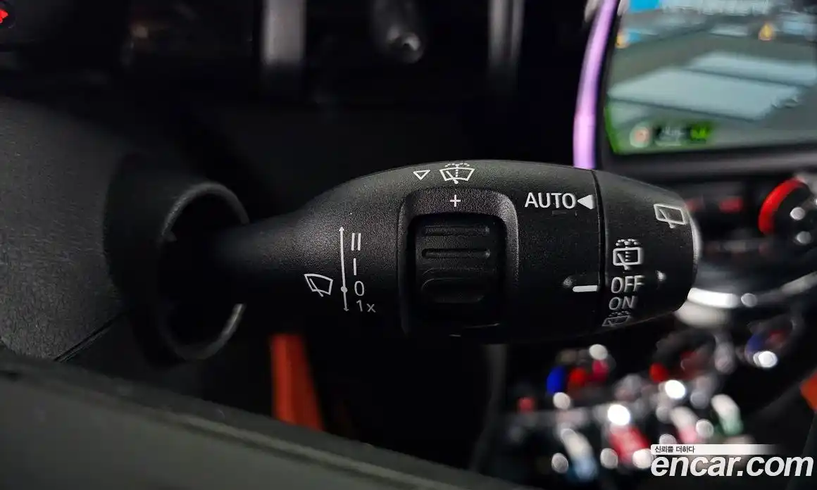 Mini Cooper 2017 1.5 автомат (гидро), фото 27