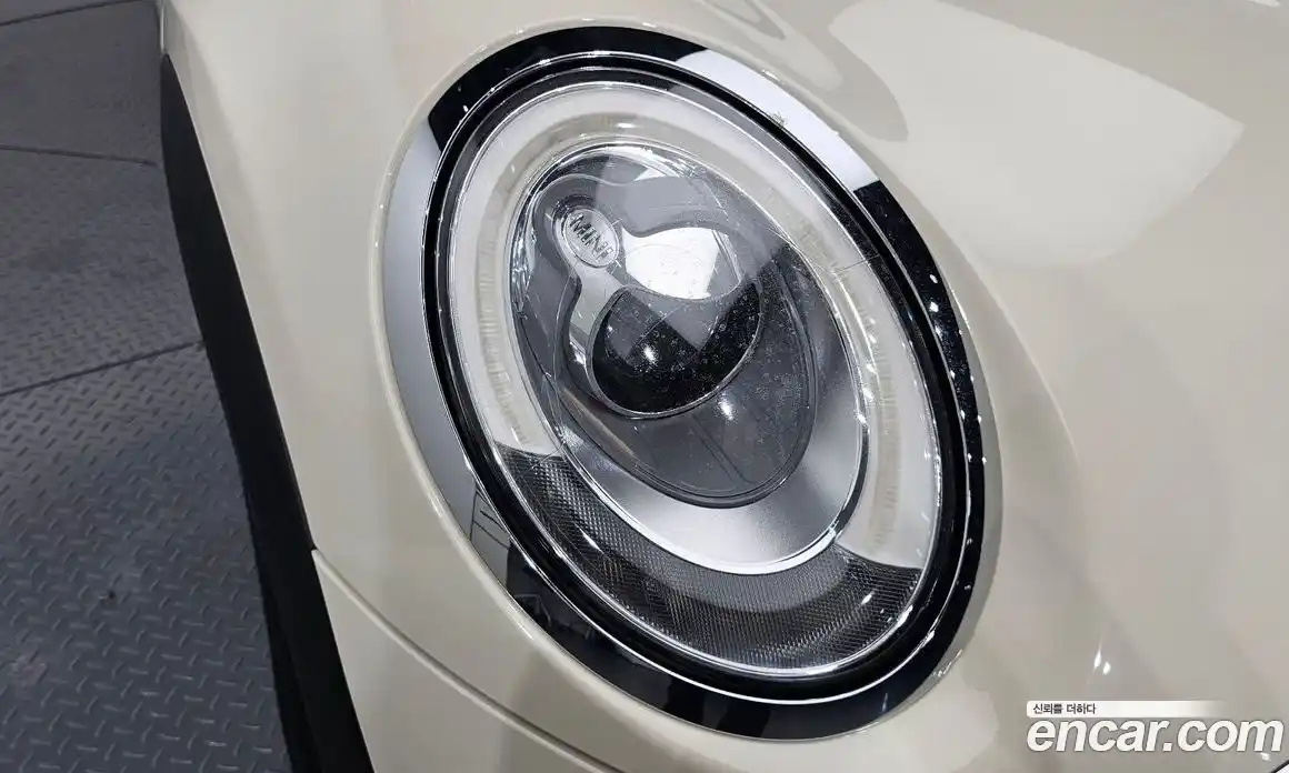 Mini Cooper 2017 1.5 автомат (гидро), фото 7