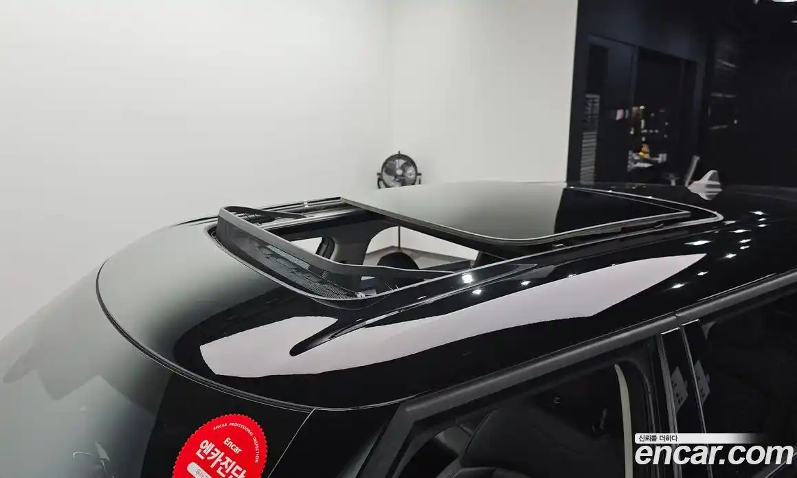 Mini Clubman 2019 1.5 автомат (гидро), фото 20