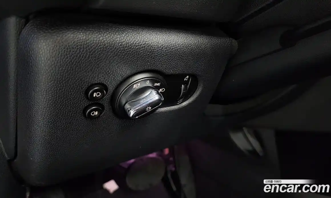 Mini Cooper 2019 2.0 автомат (гидро), фото 21