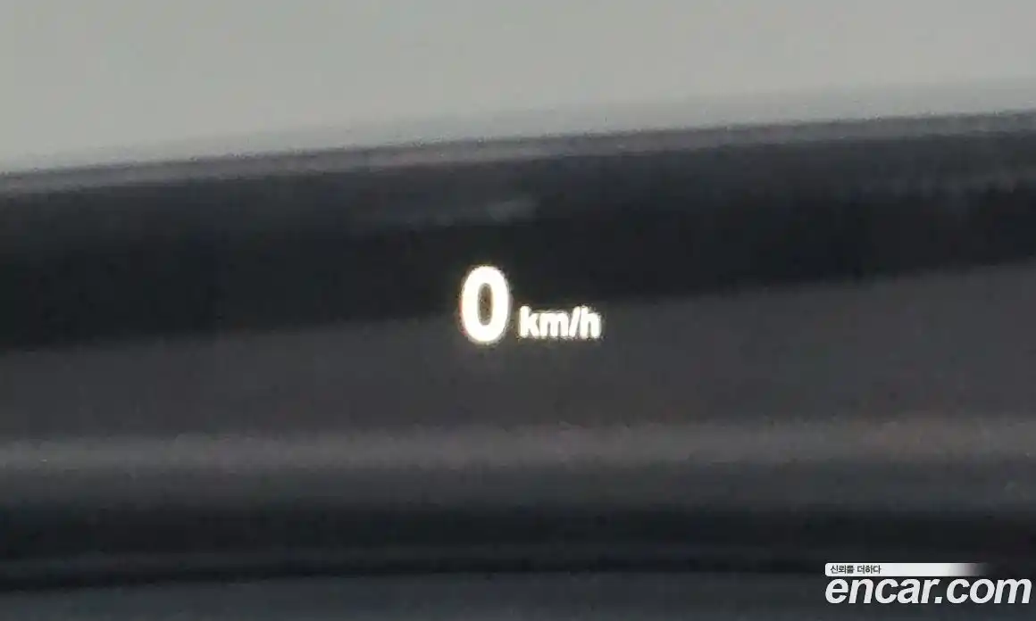 Mini Cooper 2019 2.0 автомат (гидро), фото 22