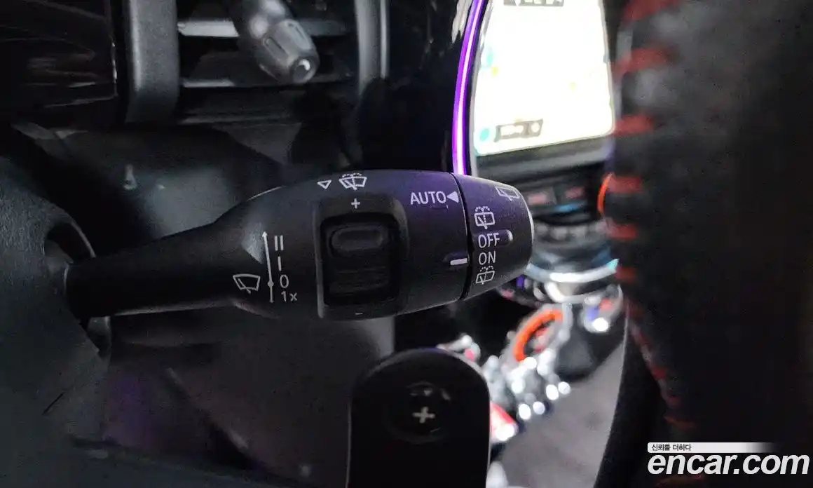 Mini Cooper 2019 2.0 автомат (гидро), фото 24