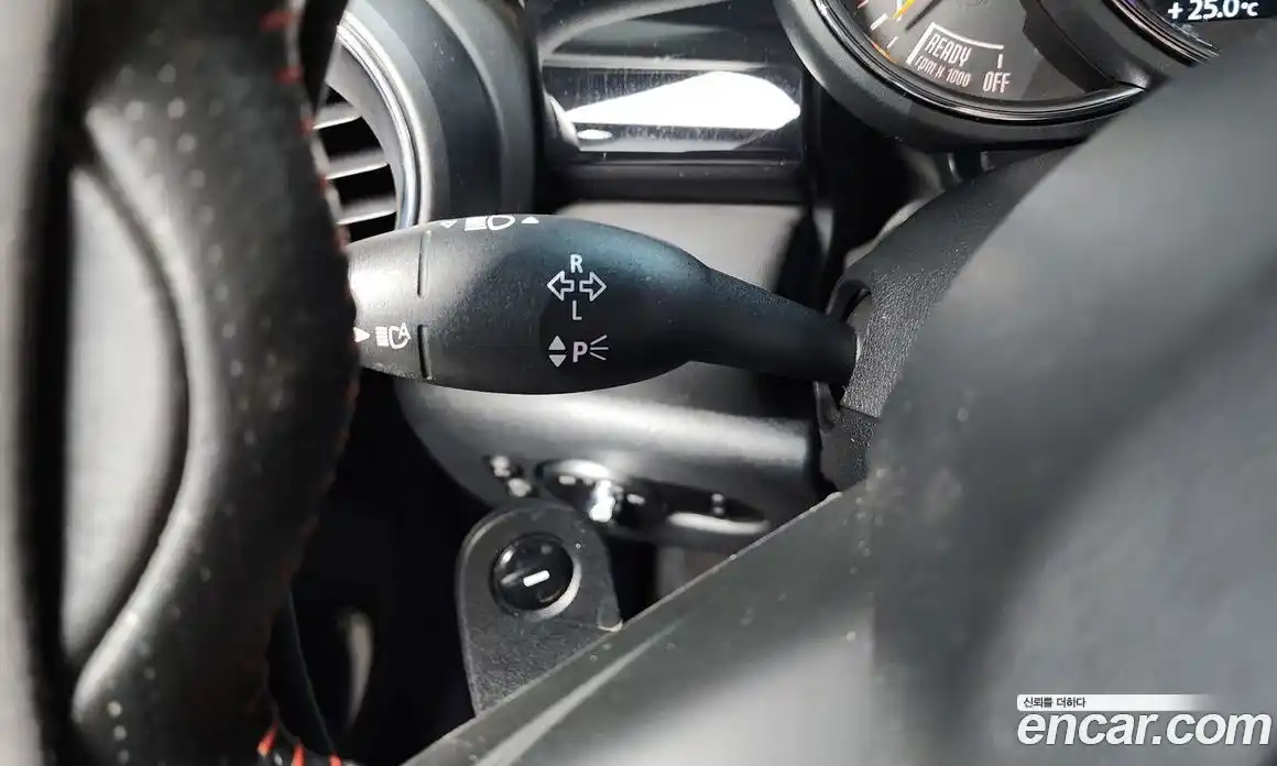 Mini Cooper 2019 2.0 автомат (гидро), фото 26