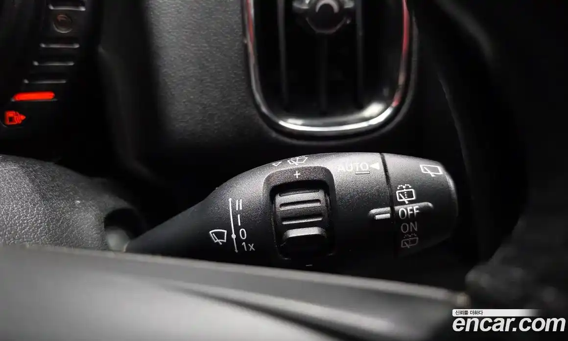 Mini Countryman 2017 2.0 автомат (гидро), фото 16
