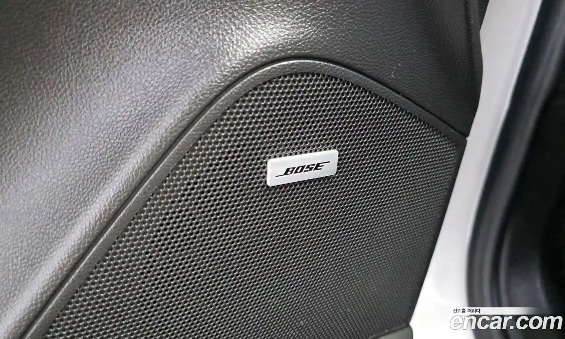 Chevrolet Trax 2017 1.4 автомат (гидро), фото 26