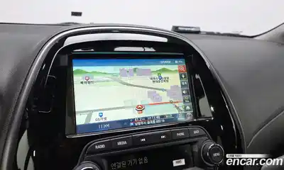 Chevrolet Spark 2019 1.0 автомат (гидро), миниатюра 9
