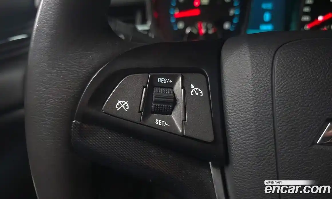 Chevrolet Malibu 2016 2.0 гидро, фото 17 Chevrolet Malibu 2016 2.0 гидро, фото 17