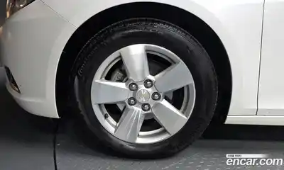 Chevrolet Malibu 2016 2.0 гидро, миниатюра 5 Chevrolet Malibu 2016 2.0 гидро, миниатюра 5