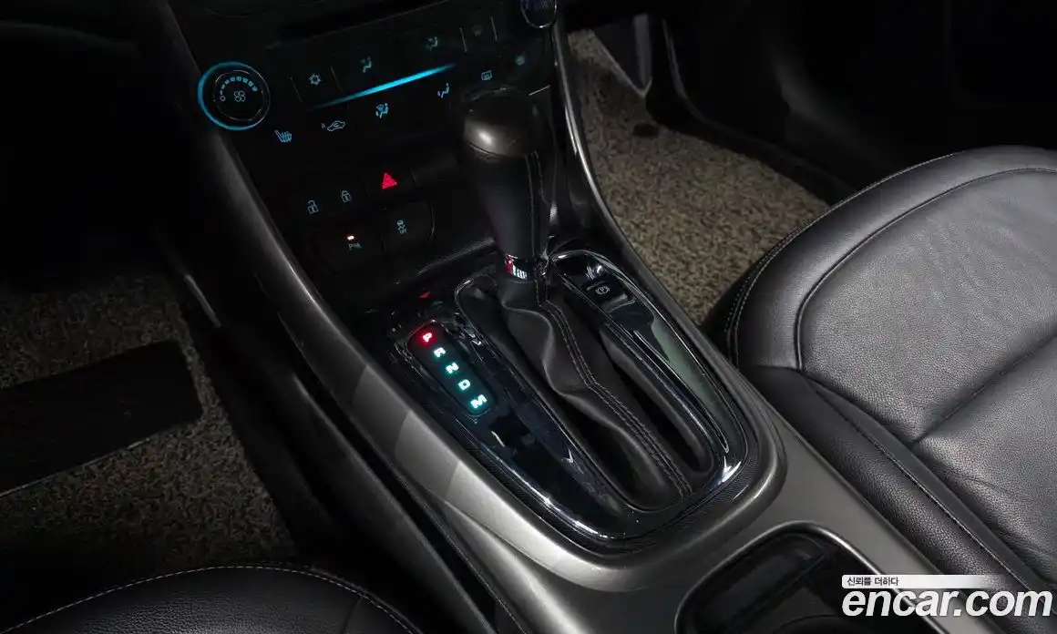 Chevrolet Malibu 2016 2.0 гидро, фото 9 Chevrolet Malibu 2016 2.0 гидро, фото 9