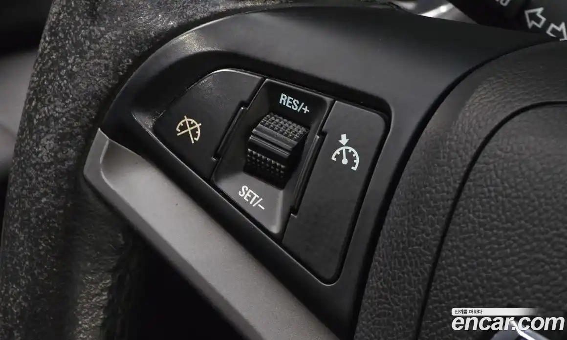 Chevrolet Cruze 2015 2.0 автомат (гидро), фото 17